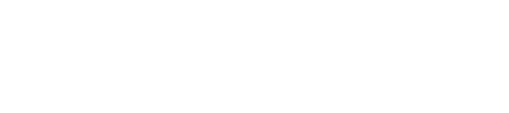 live tracky logo white